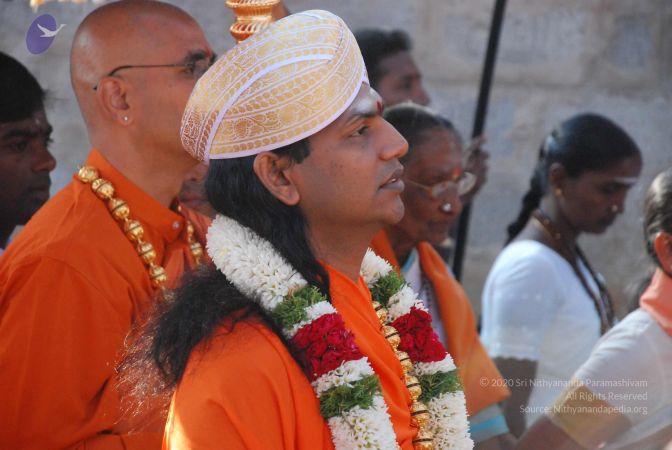 20081230 Photo 2043 1aFEffFNnM6RAcMLLmNwCCRtpZFpj6-l .JPG