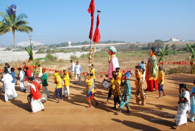 20081230 Photo 2047 1S6PVLNPf5FchYziuMGsroJWZMYgC3Qs2.JPG