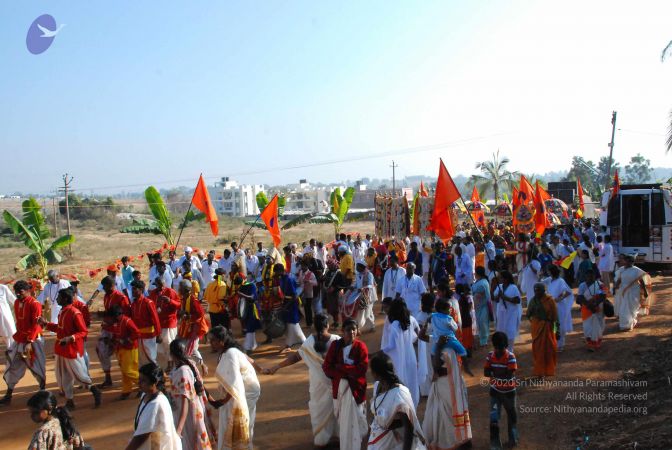 20081230 Photo 2049 1NqIcyFeSsq8dp3RCMHb37RGhS8A5DFPB.JPG