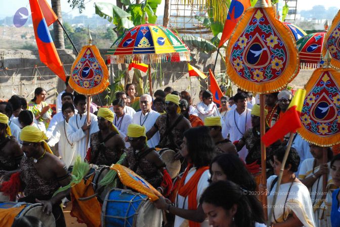 20081230 Photo 2060 1Nb0GXW3VnWo iWwA4fWo7nOVH4GmQfAw.JPG