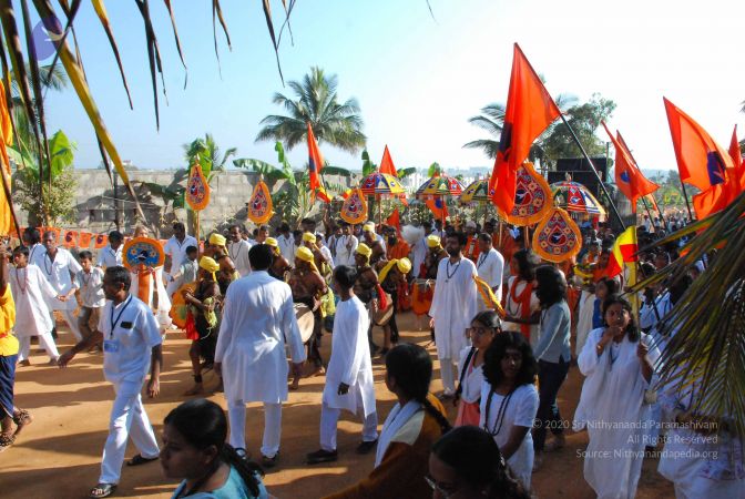 20081230 Photo 2061 1ZeV4sDQ4xRmIc6r9kA5KCSiaiU4Q8HUh.JPG