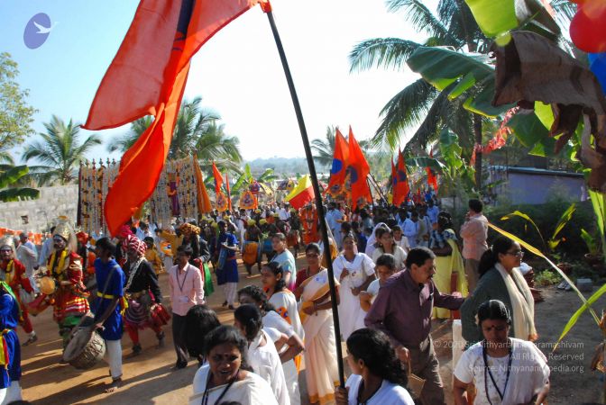 20081230 Photo 2063 15TJubmS-yPrBQoV8159w0sCM C75ucvS.JPG