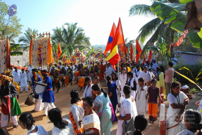 20081230 Photo 2064 11NHs5XxqkWNH0DmSnltLlwB2Ch3BVTbn.JPG