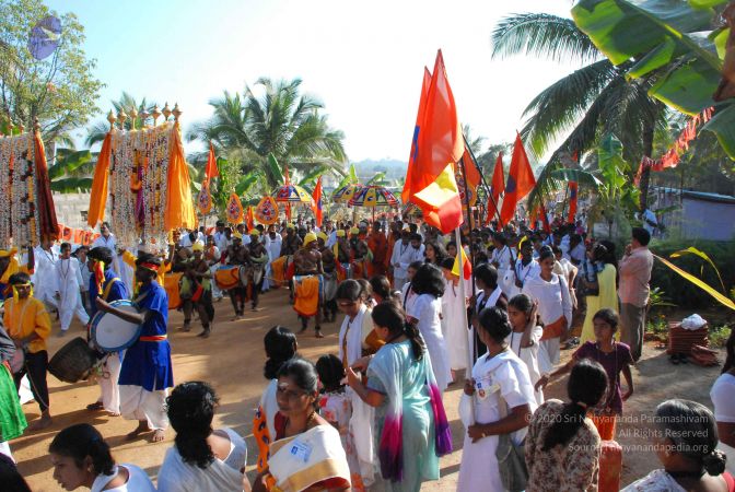 20081230 Photo 2065 1O7m94zGl-solJ98lW4HksB6HUZsAbXAF.JPG