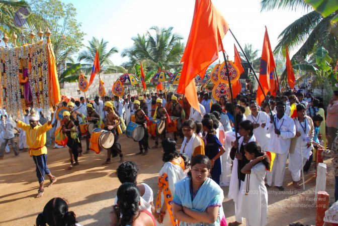 20081230 Photo 2069 137mBN9s7gj347Al06VFdZ0QPepnnF3N1.JPG