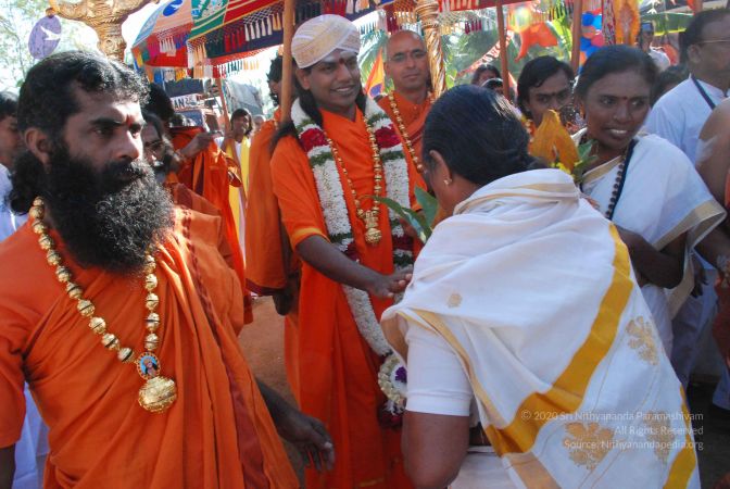 20081230 Photo 2072 1pps1yJtywvOgxpVYF3gY6kQIa9WRslPm.JPG