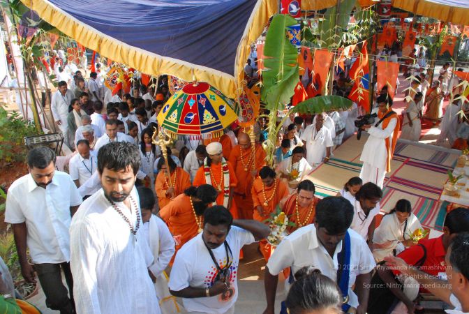 20081230 Photo 2076 1Y ezt8C7JsKm mtOoxuBQrrUTrP1dQ1s.JPG