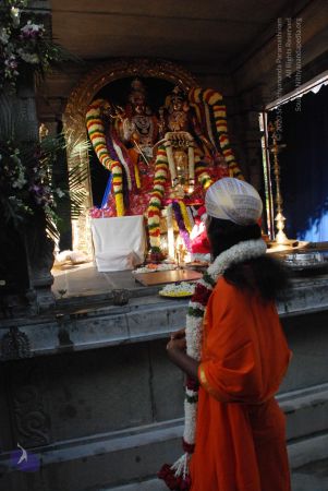 20081230 Photo 2078 13e7bvHrQRHf9-M8SgTgfFUCEXy-ysStw.JPG