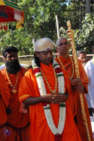 20081230 Photo 2082 1O8juj3JZF9cqWks dwa4tWhWNmqV4-0T.JPG