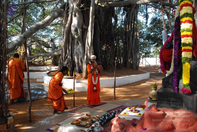 20081230 Photo 2087 17J3pxaFXx8sLZVhj3uA6t0AMoLoIVYMa.JPG