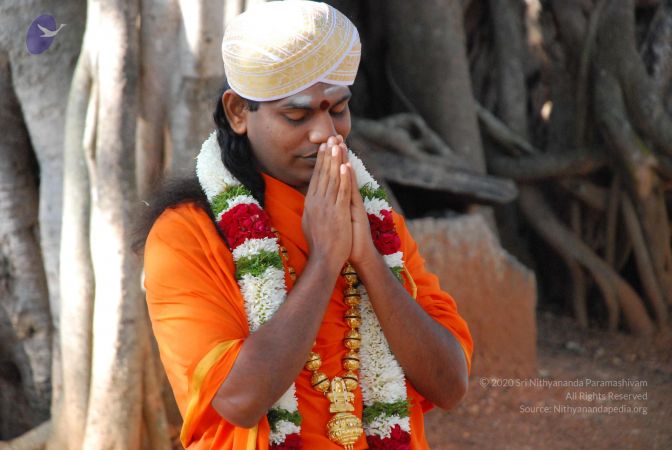 20081230 Photo 2089 1fYnnnaWv00kRx3Rnwi1nXfsXlm18I68B.JPG