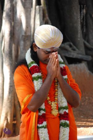 20081230 Photo 2090 1Db1xCiWAFq78CE3n1yfTZnvDK1xo9eWy.JPG