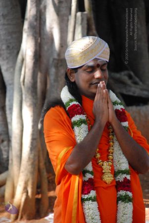 20081230 Photo 2091 15eM9TTEq7PQKvxwYnF3HCD68SoZkr3x5.JPG