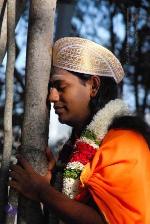 20081230 Photo 2094 1Z-ZKa2HqeKCqXZRZOaCFYRqcXhS6wwkg.JPG