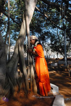 20081230 Photo 2097 1Aid03ngNKUKgj914OAkMVfsCiurDamCN.JPG