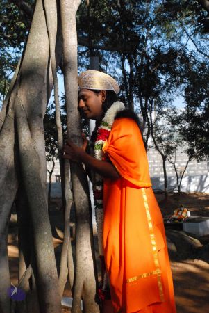 20081230 Photo 2098 15rzT1u3I3Cy3KWXTwoCa3iEPRTKfaeo7.JPG