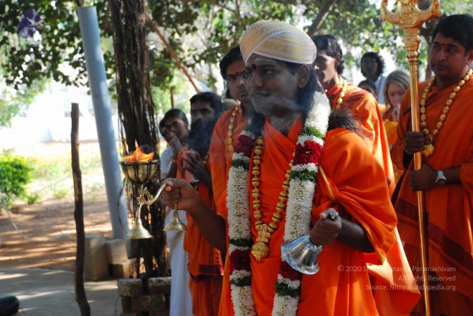 20081230 Photo 2110 1zcxySkpXRqsUcPRL8k2zTbYdXa5uYndh.JPG