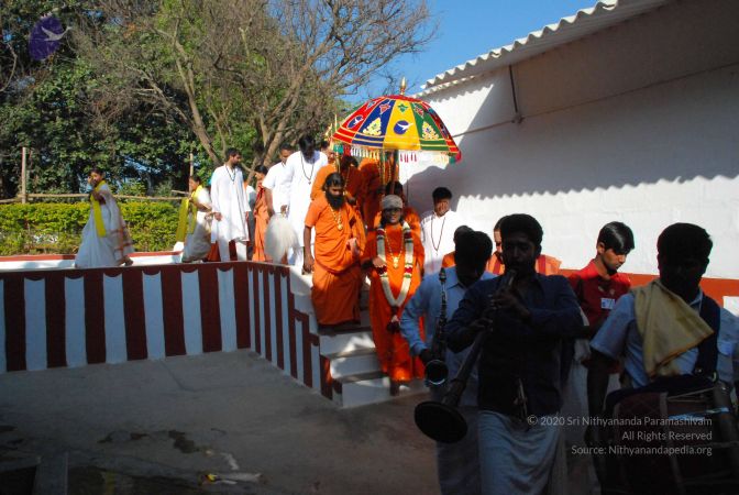 20081230 Photo 2115 1zhf-LbM-Y2ayrkLyvPs2j15fAWkHrz8K.JPG