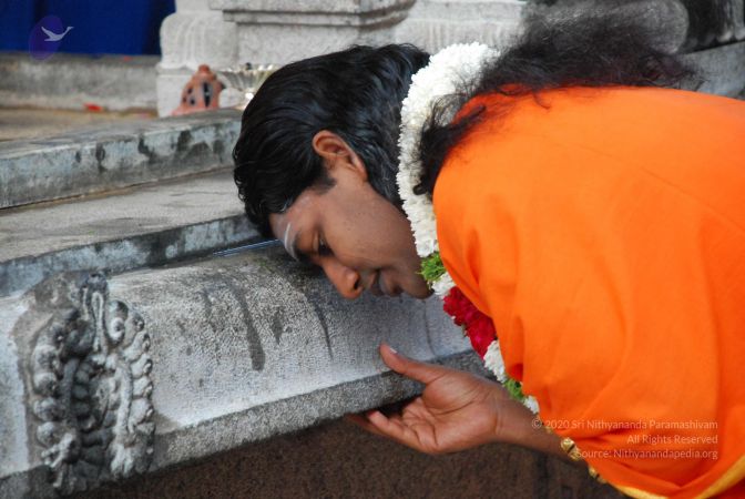 20081230 Photo 2116 1Fgx4sdzevA4V4mciydTOf0Kgib1xRDkX.JPG