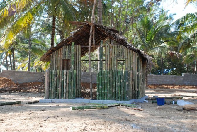 20081230 Photo 2124 1ZU7eyhb8iAv91zOkv6Q2fe6BZ9kj2cJF.JPG