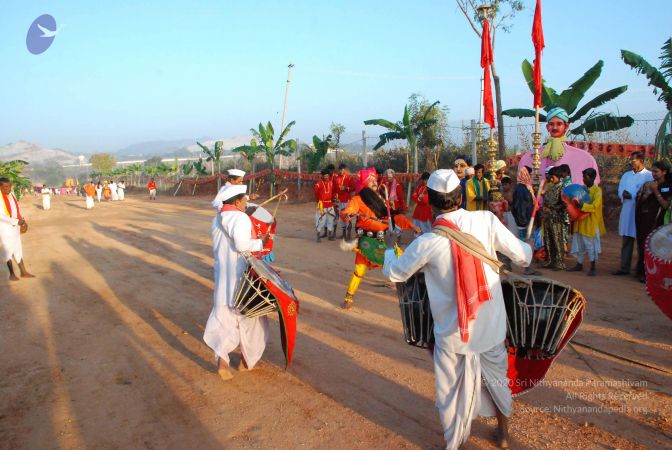 20081230 Photo 2126 1zIDPs HWoF8mVb69ZllfpB4C4D9AiMPt.JPG