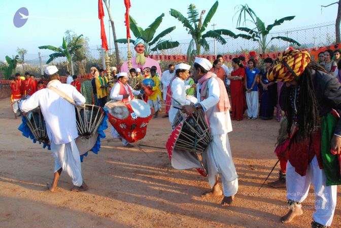 20081230 Photo 2128 1hKHTh7Ix9aTV3T-3FSPjh8R1ovFSK134.JPG