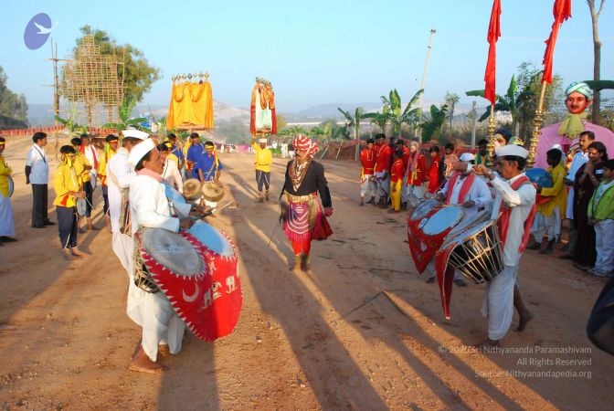 20081230 Photo 2131 1zdfe4Gp86eZNCS8yvN5nq024RX2dHvlv.JPG