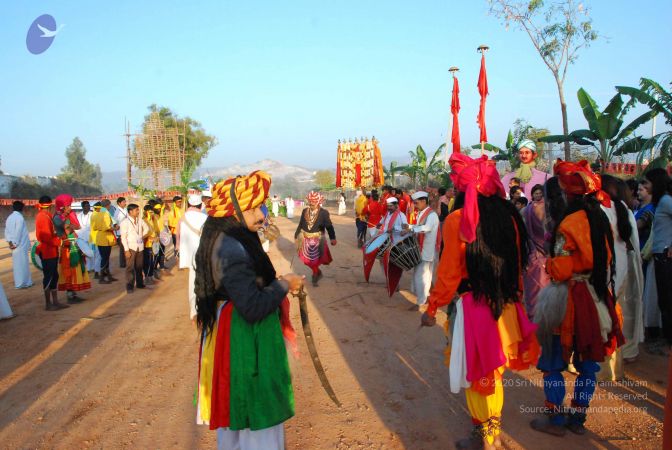 20081230 Photo 2132 1O X4Pq4ZTyF5uWWio6P2P0bo B1Qpofs.JPG