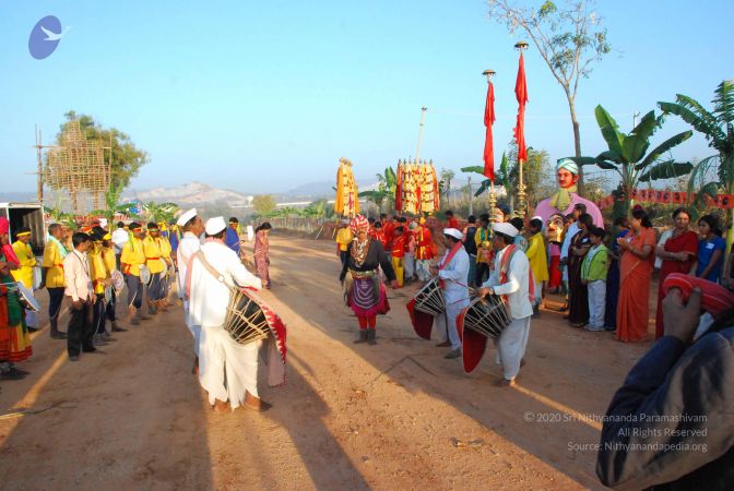 20081230 Photo 2133 1FoD--8X5Hd2su5m4xH6 gWxlE3to mE8.JPG