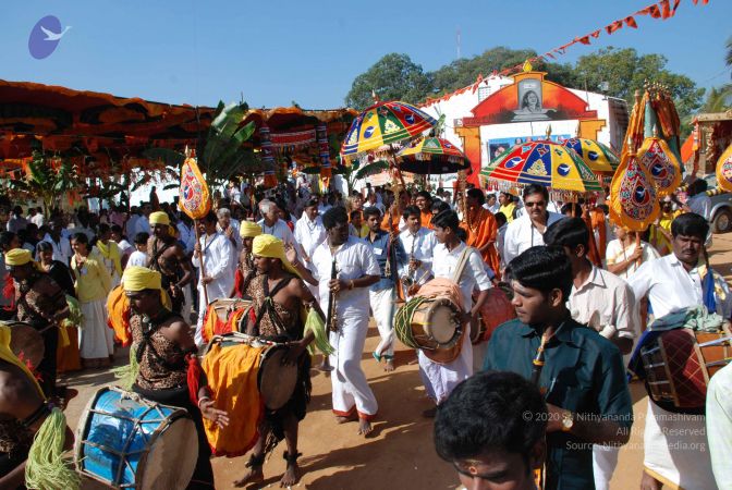 20081230 Photo 2135 1J5bHSFtmwhgxEBcmXmyTNpJGwVAq2eAL.JPG