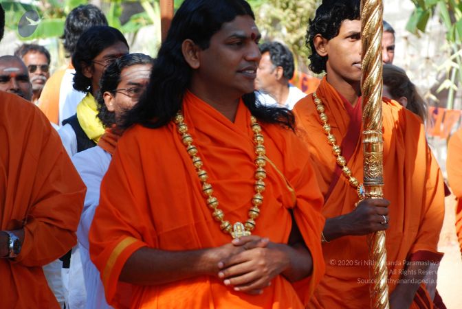 20081230 Photo 2139 1sYnGS-7-AdBjF20k0DCF1PbXorhJlIEC.JPG