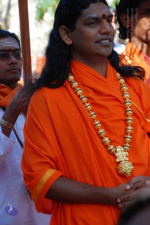 20081230 Photo 2140 1VtjnxMKnSpOvcmSuRRLu0xajs9lzbp21.JPG