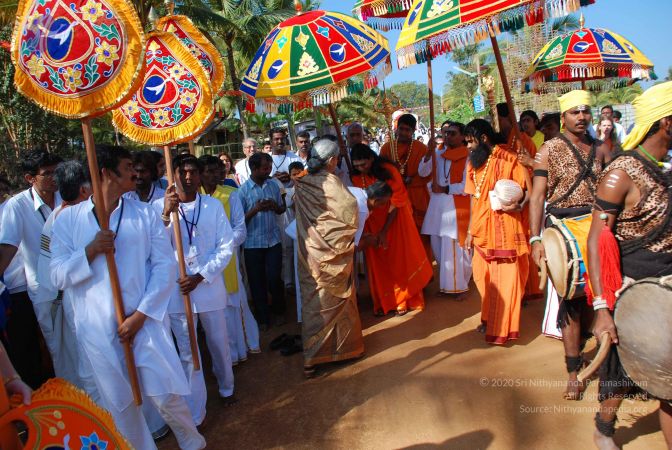 20081230 Photo 2146 1v-Uf5om4vHl3Lx4GVudhFMVBb622oROK.JPG