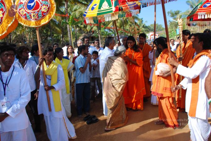 20081230 Photo 2147 17Es2SWH2RkYzLEdp-Mi8I8tW1pQLkY6V.JPG