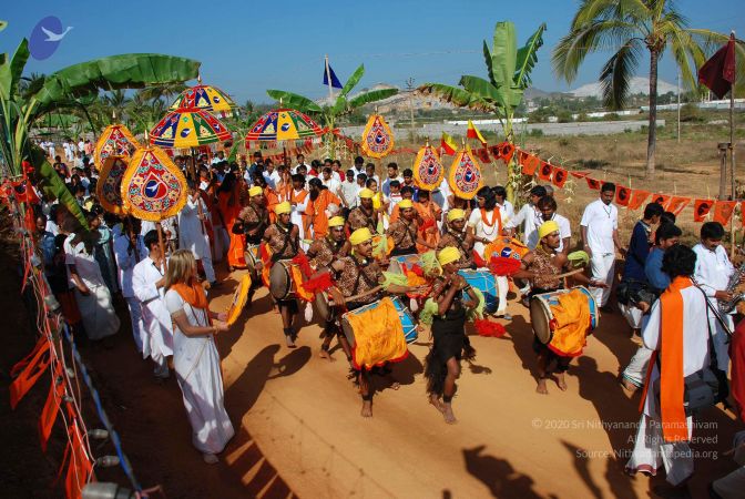 20081230 Photo 2154 10WrTcK2BvMeMglNgxoZDYN5dfNIzf03W.JPG