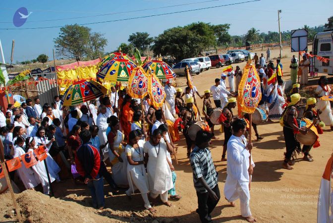 20081230 Photo 2163 1N6KYTqc1S9cjRmb2kmojMAZ0wG22zZfo.JPG