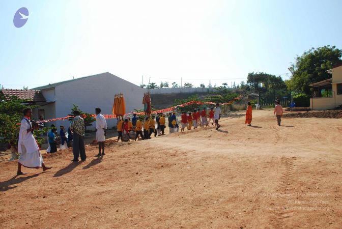 20081230 Photo 2166 1rLn3FT76po09F8iICRNxWlIG6pTu614m.JPG