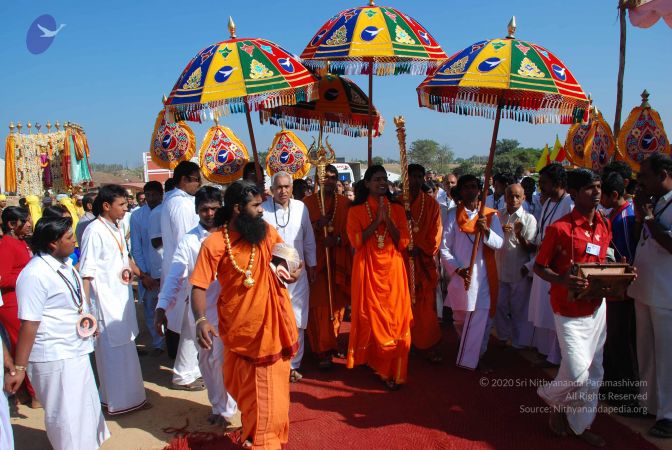 20081230 Photo 2170 1 VcOmShCUAhL S6t45VMwRyUG15lVV5y.JPG