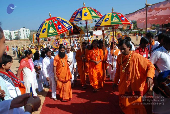 20081230 Photo 2172 18bYU4FMc8G-igMqTo4kjgjiDqe5auRh7.JPG