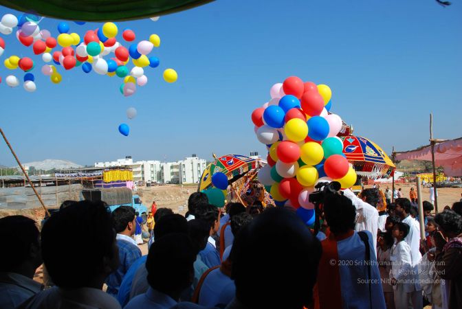 20081230 Photo 2173 15ZCWM2fSizLt2Z3EGd92r-BsZOvddaBy.JPG