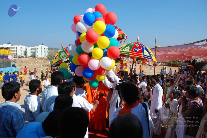 20081230 Photo 2174 18XqfaC Qa1FyzYHzEgUUXflMLicztQyS.JPG