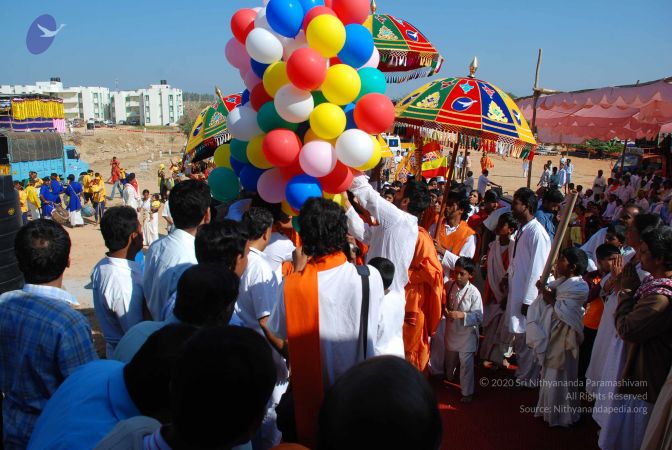 20081230 Photo 2175 1BFQ7qbTBqbWq3jgkCdd1Vghydo q4sSy.JPG