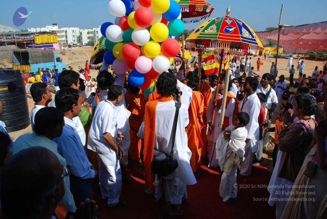 20081230 Photo 2176 1Fv9g wvd1KX002GMSY-ReqNJoLWJs3xY.JPG