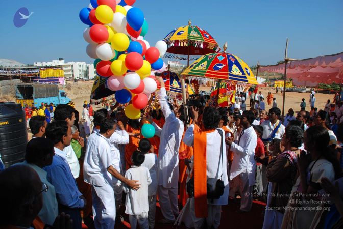 20081230 Photo 2178 1-aZtnPw88sfrR2gKdifysUPZRHThRCNX.JPG