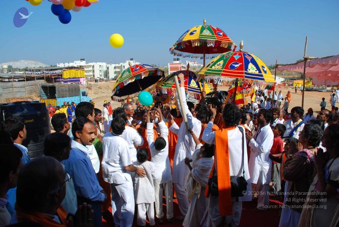 20081230 Photo 2179 1pNVR ch4DqVrc2Qio9P-88F1RNb1i7V-.JPG