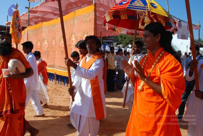 20081230 Photo 2181 1fMqTZOu6kgRLSz3lTiVbd60QT7r-Jn9m.JPG