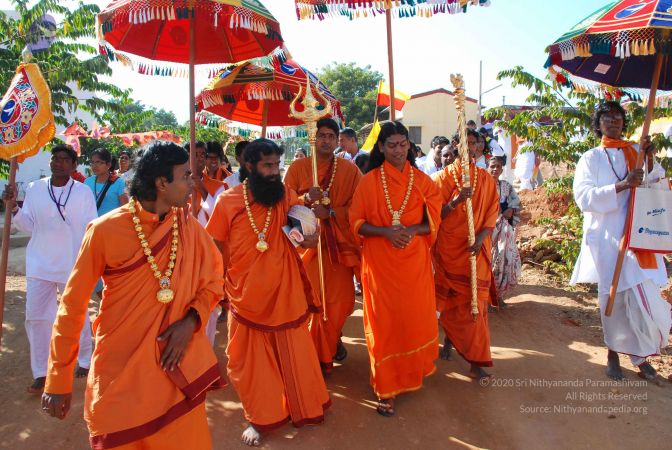 20081230 Photo 2182 1F35AErZdB-LCZImc8HgBv KJh1wEe Kl.JPG