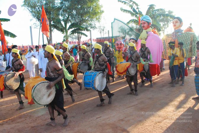 20081230 Photo 2186 1phqJ59j1FTJWLO eoyo4irlM-aO07S9S.JPG