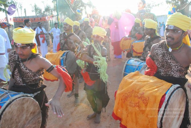 20081230 Photo 2187 11TX8x5L1mjDqM3aBm zyONco6AwNrlyM.JPG