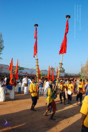 20081230 Photo 2191 1bBA0L9GapPmptuoQDx0W9OxBYJYXtQjh.JPG